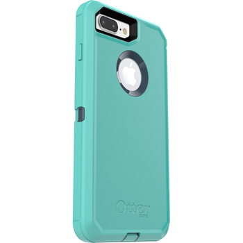 เคสมือถือ-Otterbox-iPhone-7 Plus-Defender-Gadget-Friends03